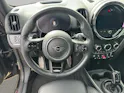 Mini Countryman John Cooper Works ALL4 Steptronic