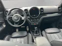 Mini Countryman John Cooper Works ALL4 Steptronic