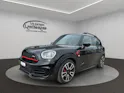Mini Countryman John Cooper Works ALL4 Steptronic