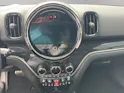 Mini Countryman John Cooper Works ALL4 Steptronic
