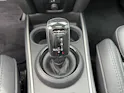 Mini Countryman John Cooper Works ALL4 Steptronic