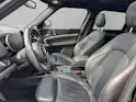Mini Countryman John Cooper Works ALL4 Steptronic
