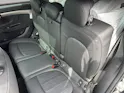 Mini Countryman John Cooper Works ALL4 Steptronic