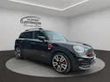 Mini Countryman John Cooper Works ALL4 Steptronic