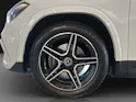 Mercedes-Benz GLA 220d 4Matic 8G-DCT