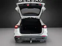 Mercedes-Benz GLA 220d 4Matic 8G-DCT