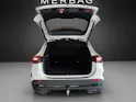 Mercedes-Benz GLA 220d 4Matic 8G-DCT
