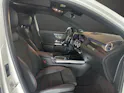 Mercedes-Benz GLA 220d 4Matic 8G-DCT