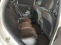Mercedes-Benz GLA 220d 4Matic 8G-DCT
