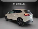 Mercedes-Benz GLA 220d 4Matic 8G-DCT