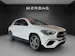 Mercedes-Benz GLA 220d 4Matic 8G-DCT