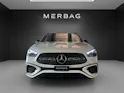 Mercedes-Benz GLA 220d 4Matic 8G-DCT