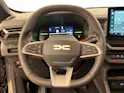 Dacia Duster 1.8 Hybrid Journey
