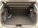 Dacia Duster 1.8 Hybrid Journey