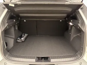 Dacia Duster 1.8 Hybrid Journey