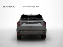 Dacia Duster 1.8 Hybrid Journey