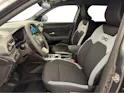 Dacia Duster 1.8 Hybrid Journey