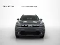 Dacia Duster 1.8 Hybrid Journey