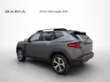 Dacia Duster 1.8 Hybrid Journey