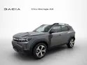 Dacia Duster 1.8 Hybrid Journey