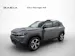 Dacia Duster 1.8 Hybrid Journey