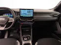 Dacia Duster 1.8 Hybrid Journey