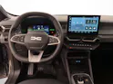 Dacia Duster 1.8 Hybrid Journey