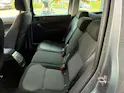 Škoda Yeti 1.8 TSI Active 4x4