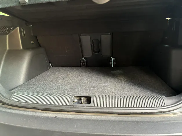 Škoda Yeti 1.8 TSI Active 4x4
