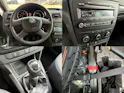 Škoda Yeti 1.8 TSI Active 4x4