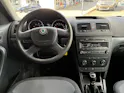 Škoda Yeti 1.8 TSI Active 4x4