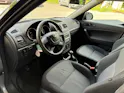 Škoda Yeti 1.8 TSI Active 4x4