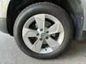 Škoda Yeti 1.8 TSI Active 4x4