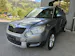 Škoda Yeti 1.8 TSI Active 4x4