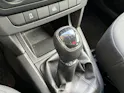 Škoda Yeti 1.8 TSI Active 4x4