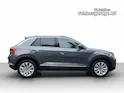 VW T-Roc 1.5 TSI EVO Sport DSG