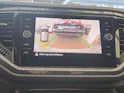 VW T-Roc 1.5 TSI EVO Sport DSG