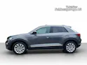 VW T-Roc 1.5 TSI EVO Sport DSG