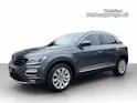 VW T-Roc 1.5 TSI EVO Sport DSG
