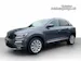 VW T-Roc 1.5 TSI EVO Sport DSG