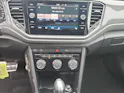 VW T-Roc 1.5 TSI EVO Sport DSG
