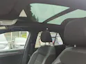 VW T-Roc 1.5 TSI EVO Sport DSG