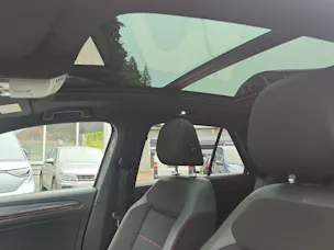VW T-Roc 1.5 TSI EVO Sport DSG
