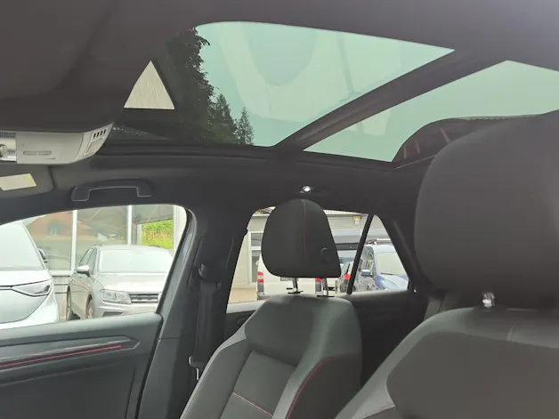 VW T-Roc 1.5 TSI EVO Sport DSG