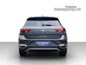 VW T-Roc 1.5 TSI EVO Sport DSG