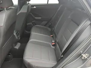 VW T-Roc 1.5 TSI EVO Sport DSG