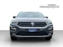 VW T-Roc 1.5 TSI EVO Sport DSG