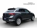 VW T-Roc 1.5 TSI EVO Sport DSG