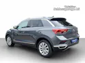 VW T-Roc 1.5 TSI EVO Sport DSG