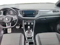 VW T-Roc 1.5 TSI EVO Sport DSG